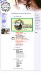 Mobile Screenshot of gsneunkirchen.de